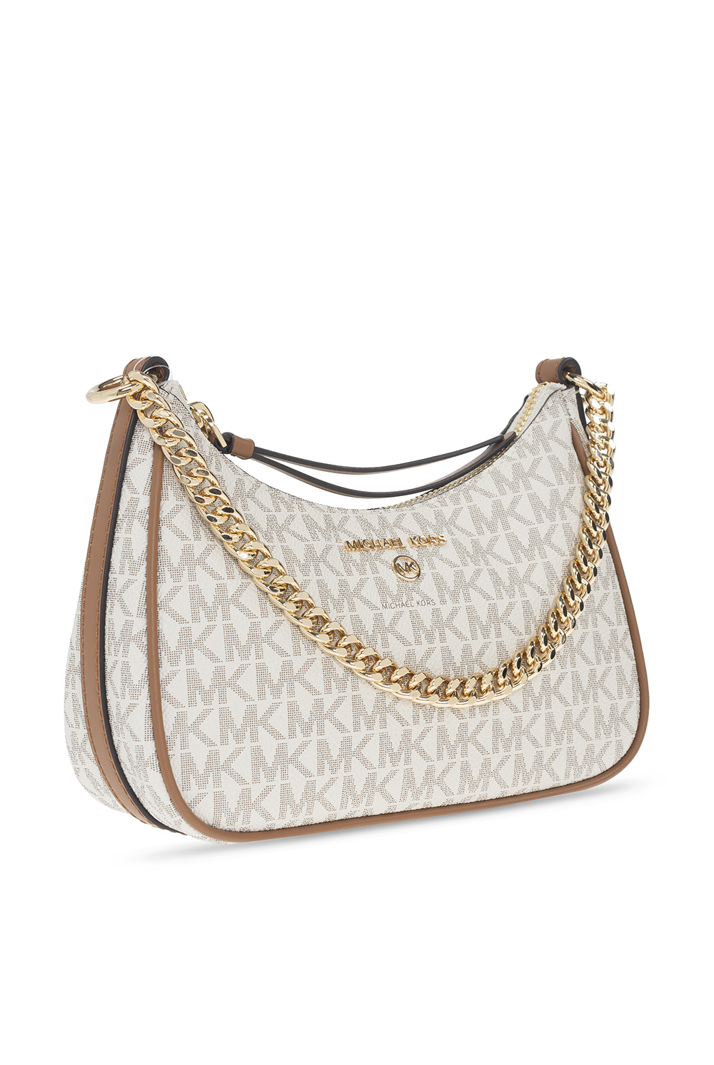 Shoulder michael deals kors bag